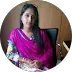 sunjida akhter